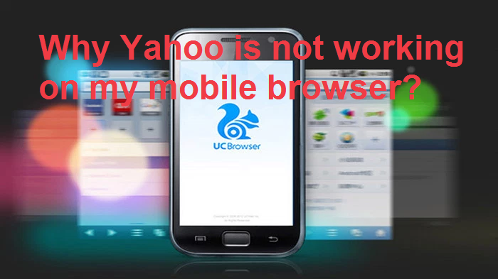 Yahoo-is-not-working-on-my-mobile-browser